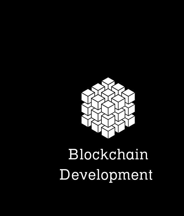 blockchain development